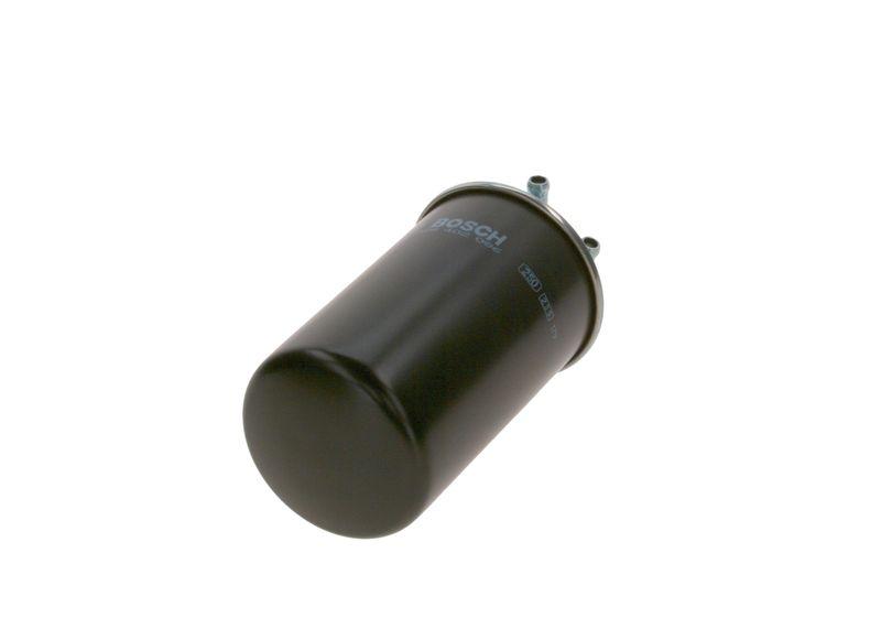 Filtre à carburant BOSCH F 026 402 086