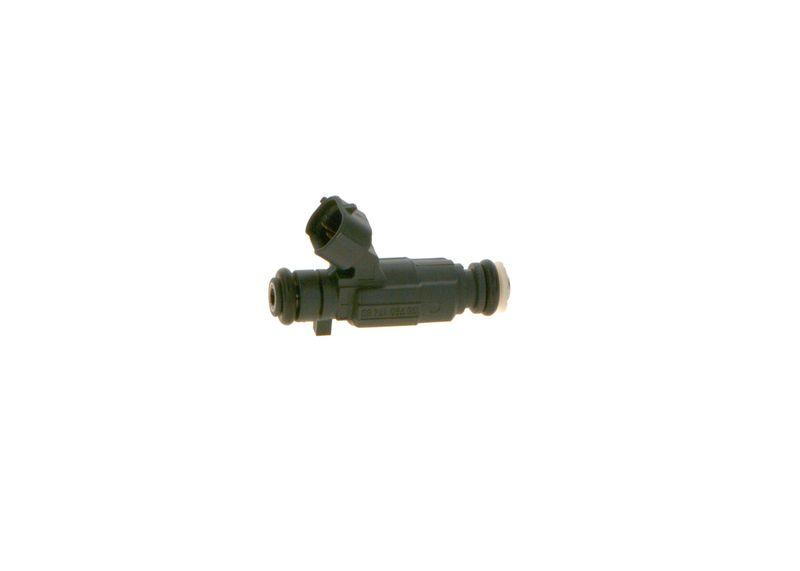 Injecteur BOSCH 0 280 157 127