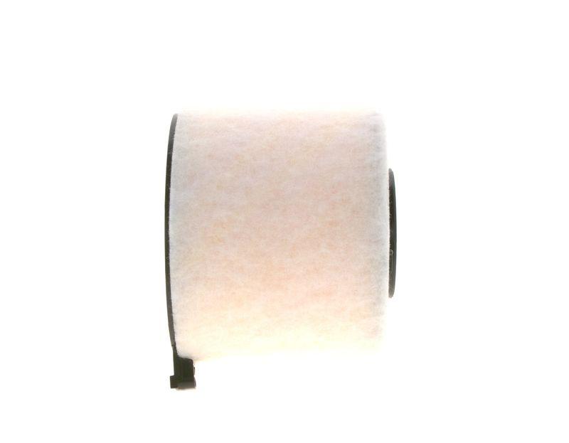 Filtre à air BOSCH F 026 400 422