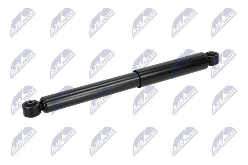 Amortisseur NTY A-PL-051