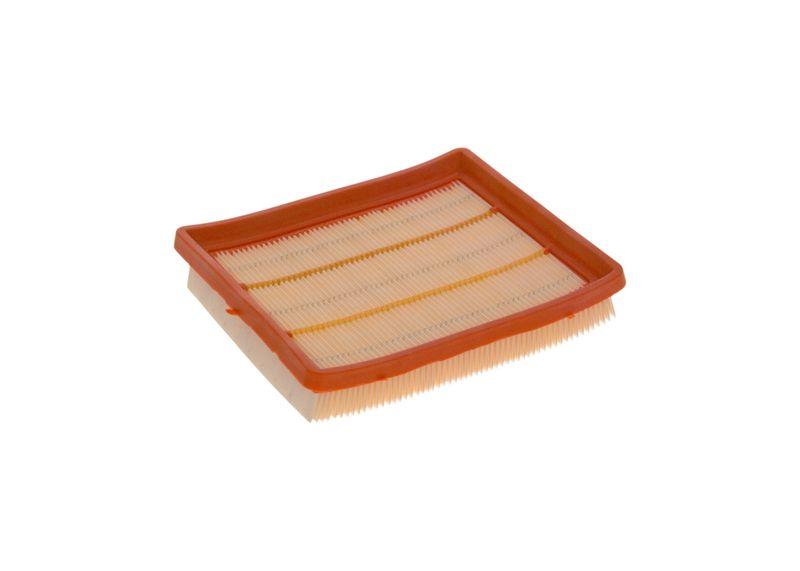 Filtre à air BOSCH F 026 400 325