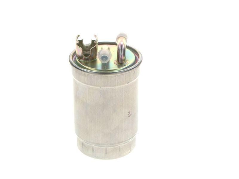 Filtre à carburant BOSCH 0450906429