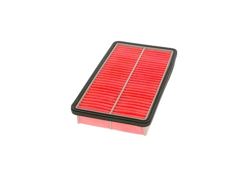 Filtre à air BOSCH 1 987 429 188