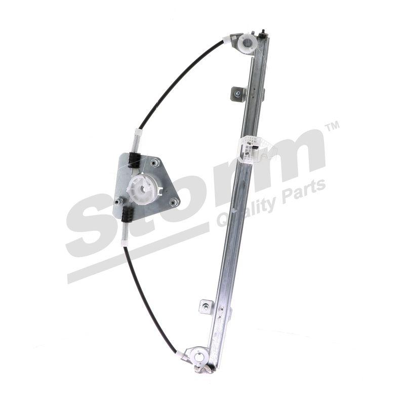 Lève-vitre STORM QUALITY PARTS 39975