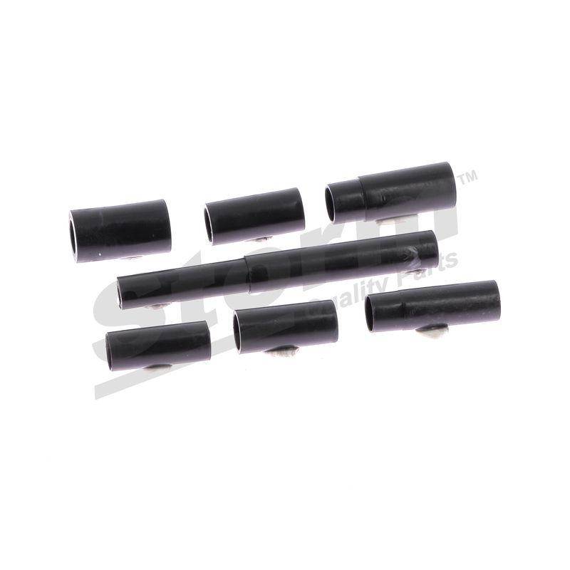 Outil de centrage, disque d'embrayage STORM QUALITY PARTS 77730