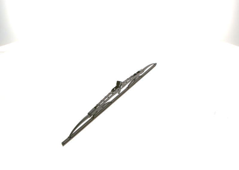 Balai d'essuie-glace BOSCH 3 397 018 965