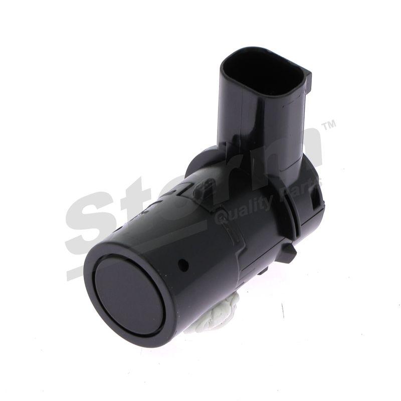 Capteur, aide au stationnement STORM QUALITY PARTS 777128