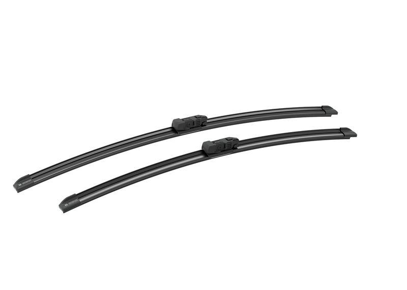 Balai d'essuie-glace BOSCH 3 397 014 244