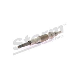 Bougie de préchauffage STORM QUALITY PARTS 526375