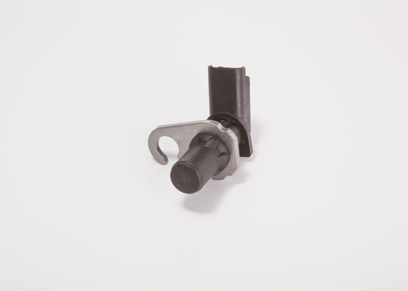 Capteur d'angle, vilebrequin BOSCH 0 986 280 416