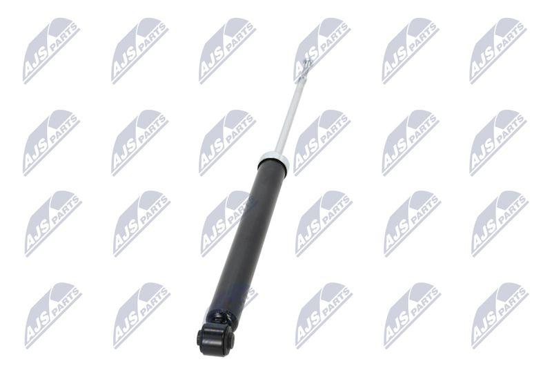 Amortisseur NTY A-CT-040