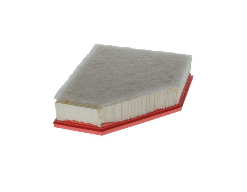 Filtre à air BOSCH F 026 400 753