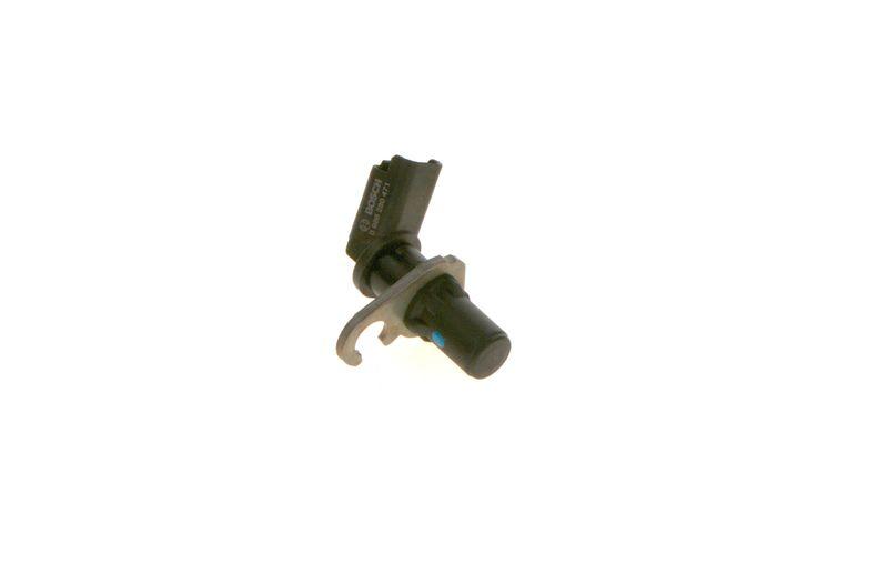 Capteur d'angle, vilebrequin BOSCH 0 986 280 471