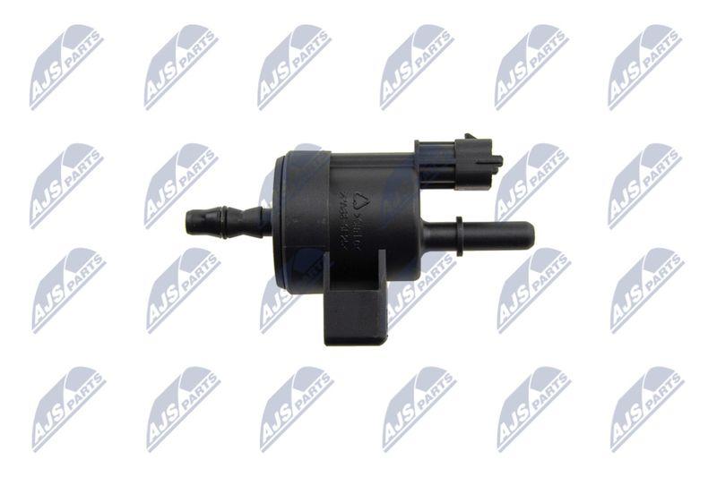Soupape de ventilation, réservoir de carburant NTY ETV-PL-001