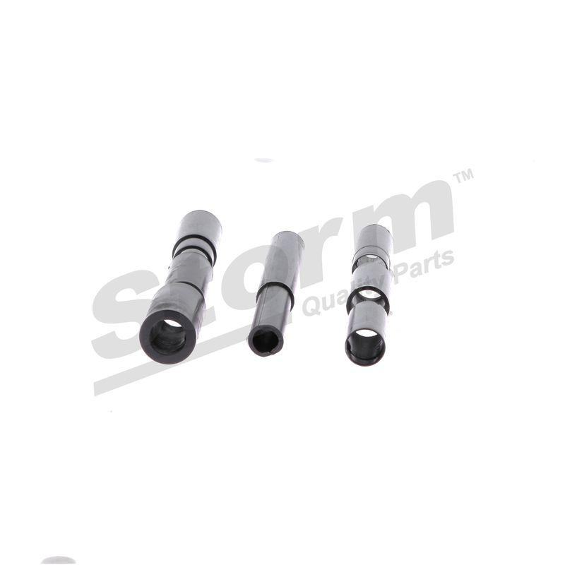 Outil de centrage, disque d'embrayage STORM QUALITY PARTS 77730