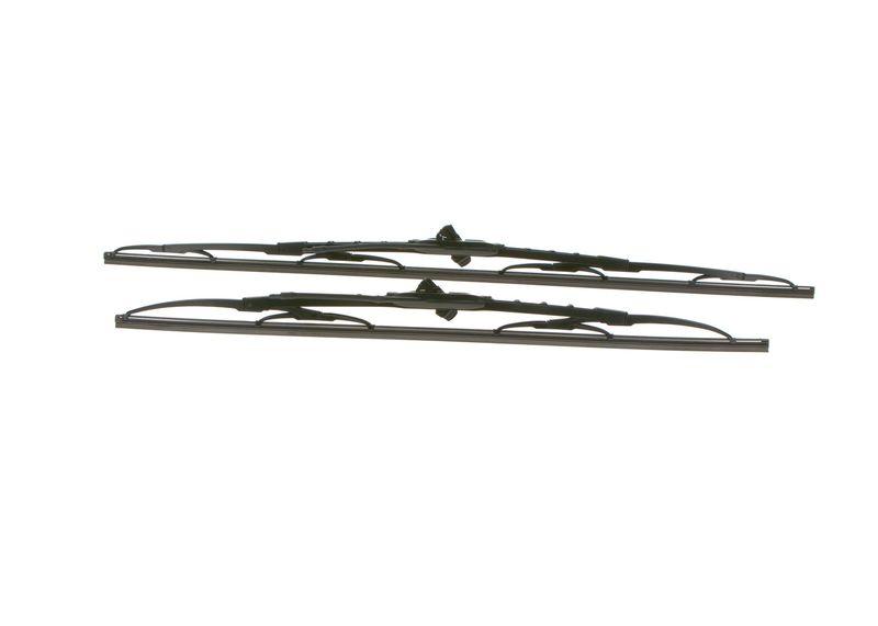 Balai d'essuie-glace BOSCH 3 397 001 725