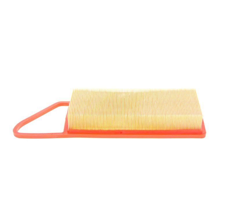 Filtre à air BOSCH 1 457 433 076
