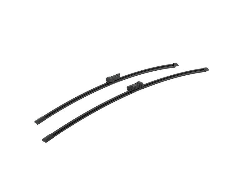 Balai d'essuie-glace BOSCH 3 397 007 120