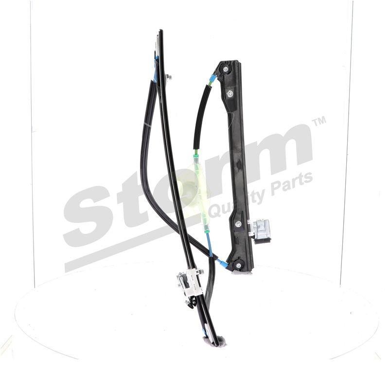 Lève-vitre STORM QUALITY PARTS 96576