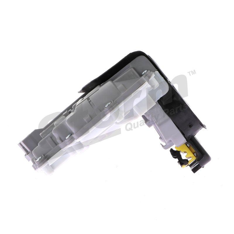 Serrure de porte STORM QUALITY PARTS 971039