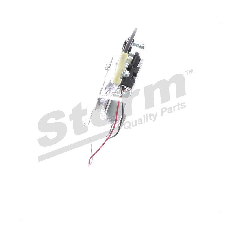Lève-vitre STORM QUALITY PARTS 137674