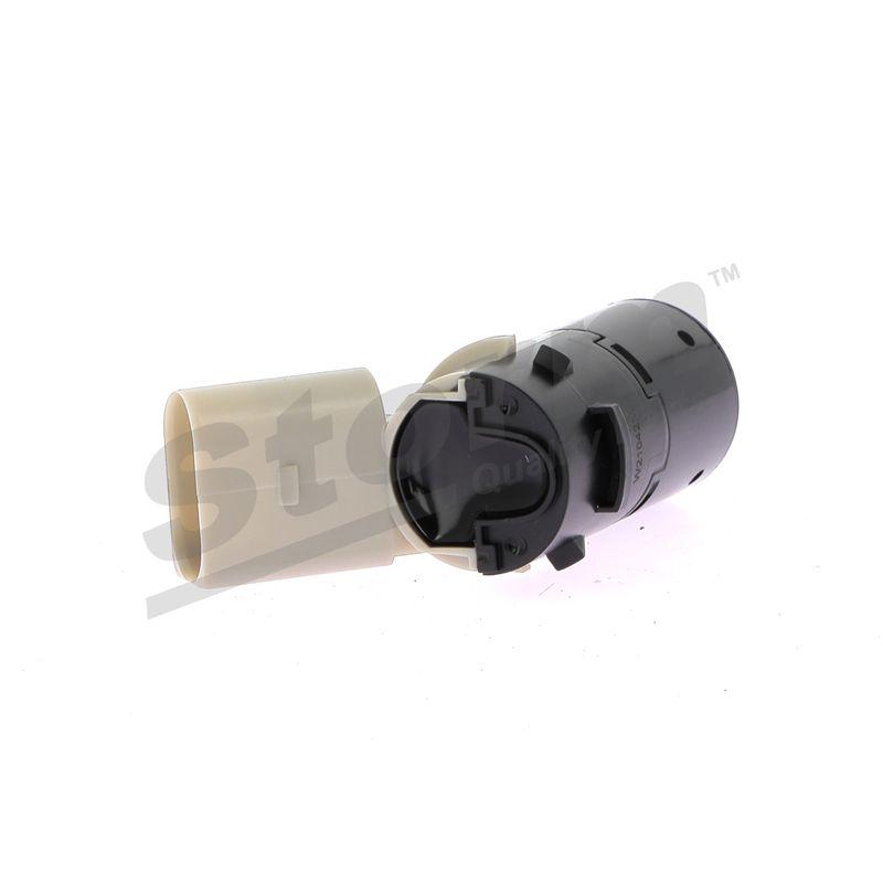 Capteur, aide au stationnement STORM QUALITY PARTS 399213