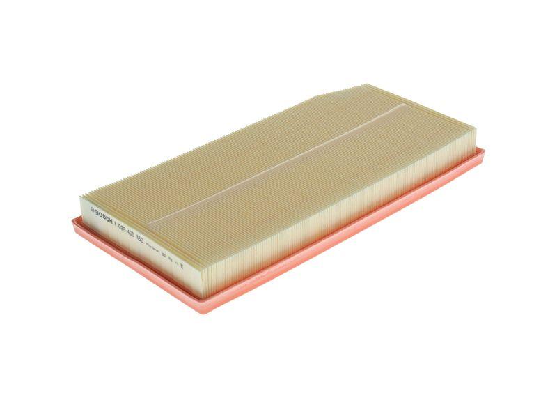 Filtre à air BOSCH F 026 400 652