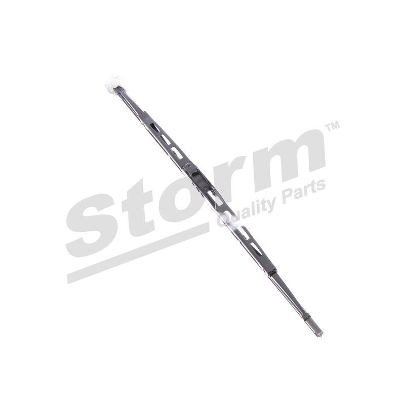 Balai d'essuie-glace STORM QUALITY PARTS 1000400