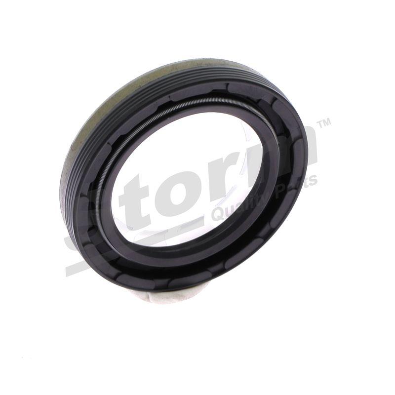 Bague d'étanchéité, différentiel STORM QUALITY PARTS 99914