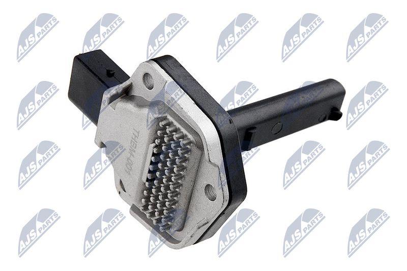 Capteur, niveau d'huile moteur NTY EPO-BM-001