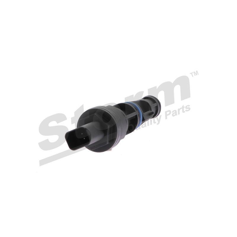 Capteur, vitesse STORM QUALITY PARTS 806840