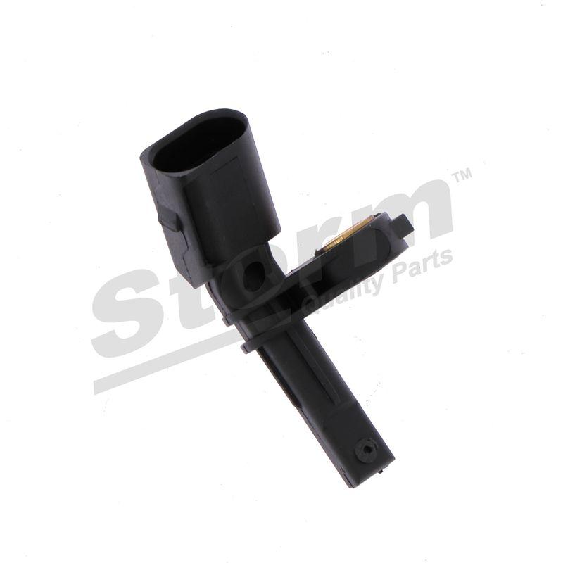 Capteur, vitesse de roue STORM QUALITY PARTS 399206
