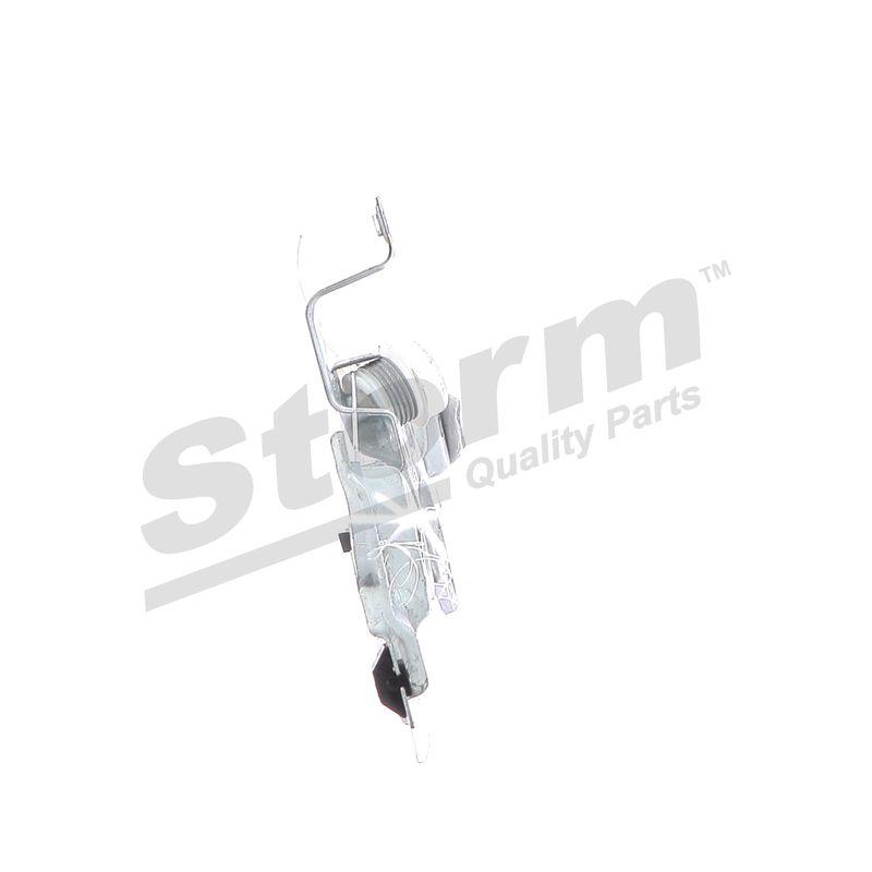 Lève-vitre STORM QUALITY PARTS 7087534