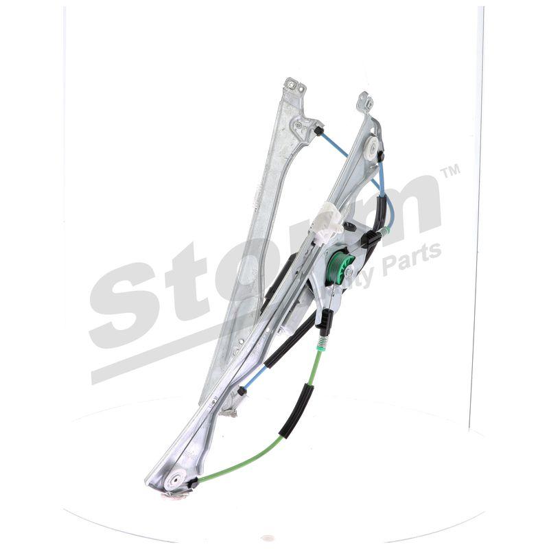 Lève-vitre STORM QUALITY PARTS 80977