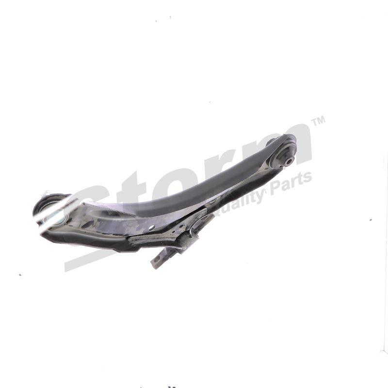 Bras de liaison, suspension de roue STORM QUALITY PARTS 150952