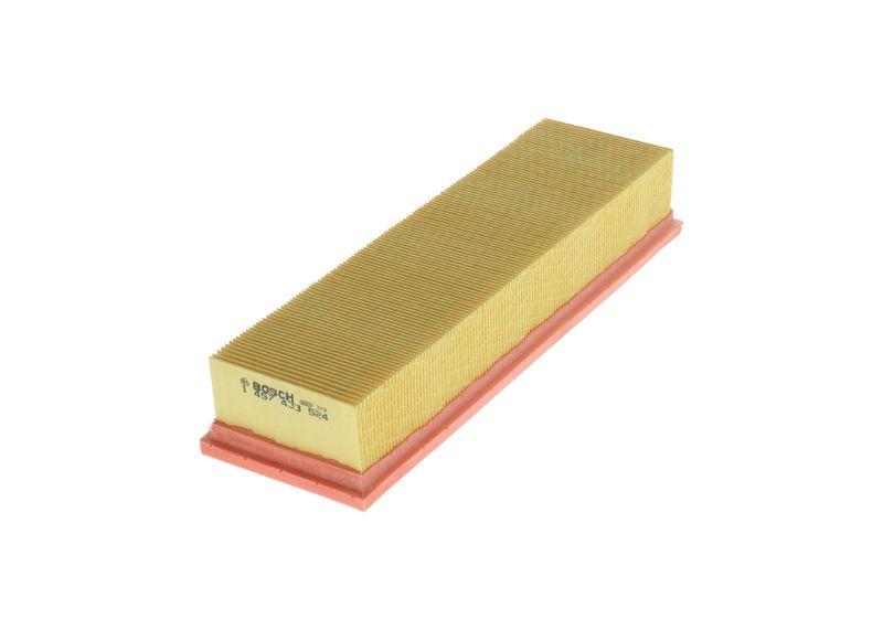 Filtre à air BOSCH 1 457 433 524