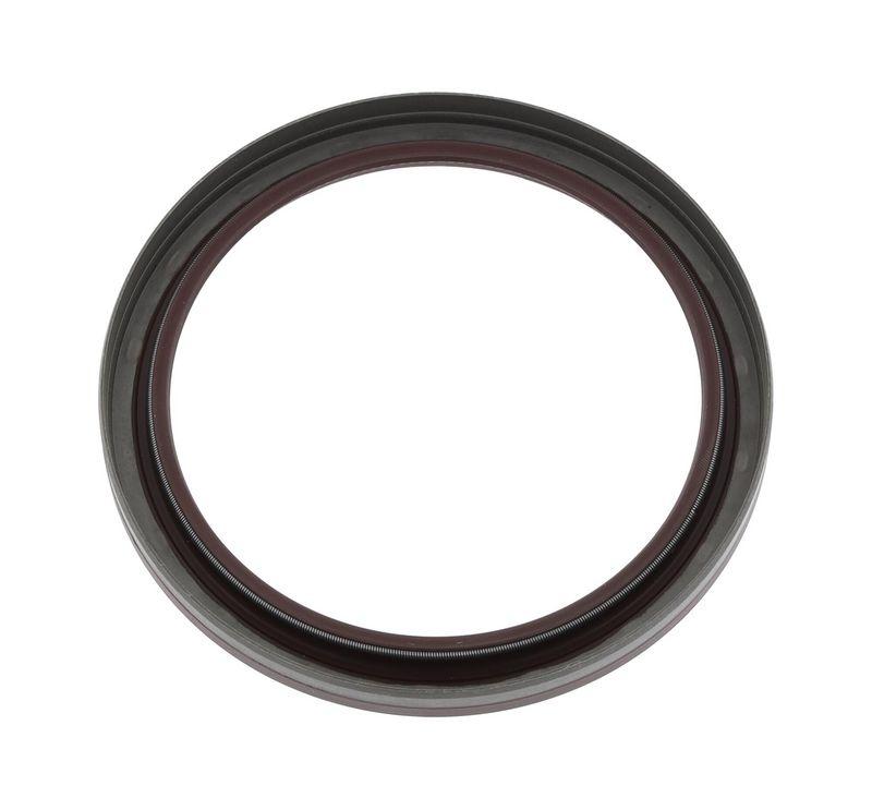 Bague d'étanchéité, vilebrequin CORTECO 12013757B