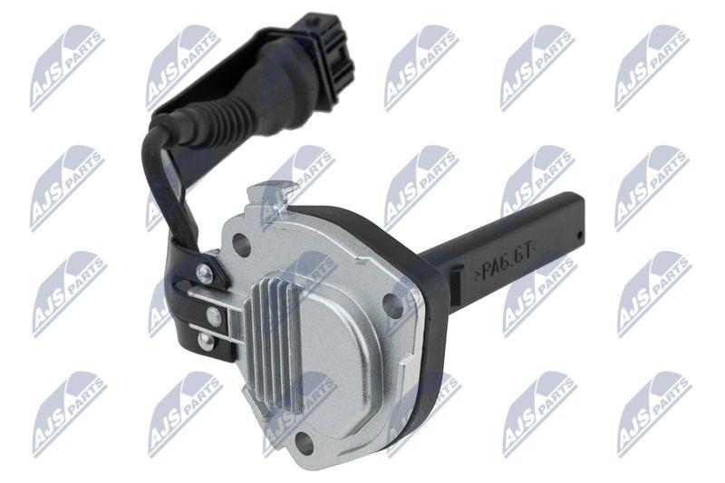 Capteur, niveau d'huile moteur NTY EPO-BM-003