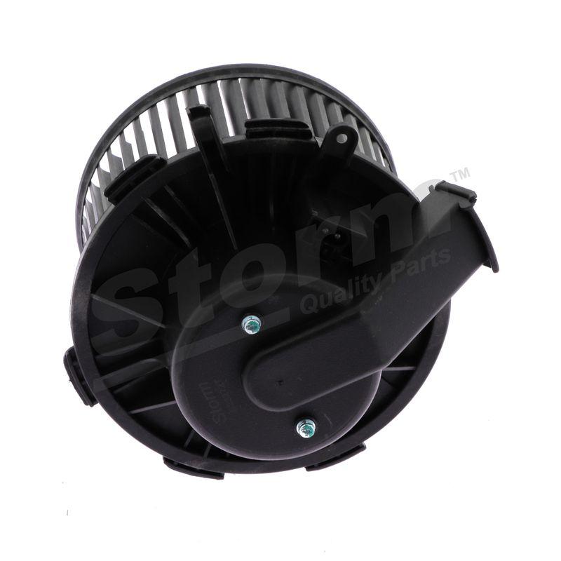 Pulseur d'air habitacle STORM QUALITY PARTS 5600801