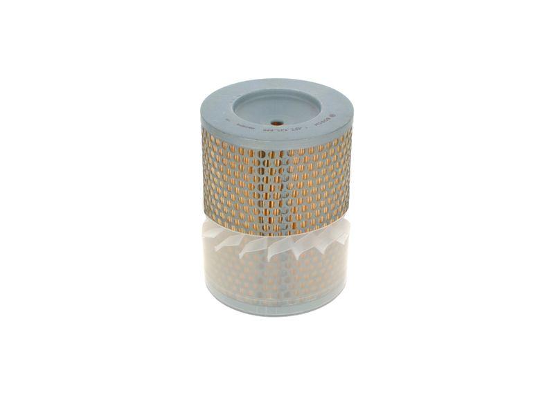 Filtre à air BOSCH 1 457 433 646
