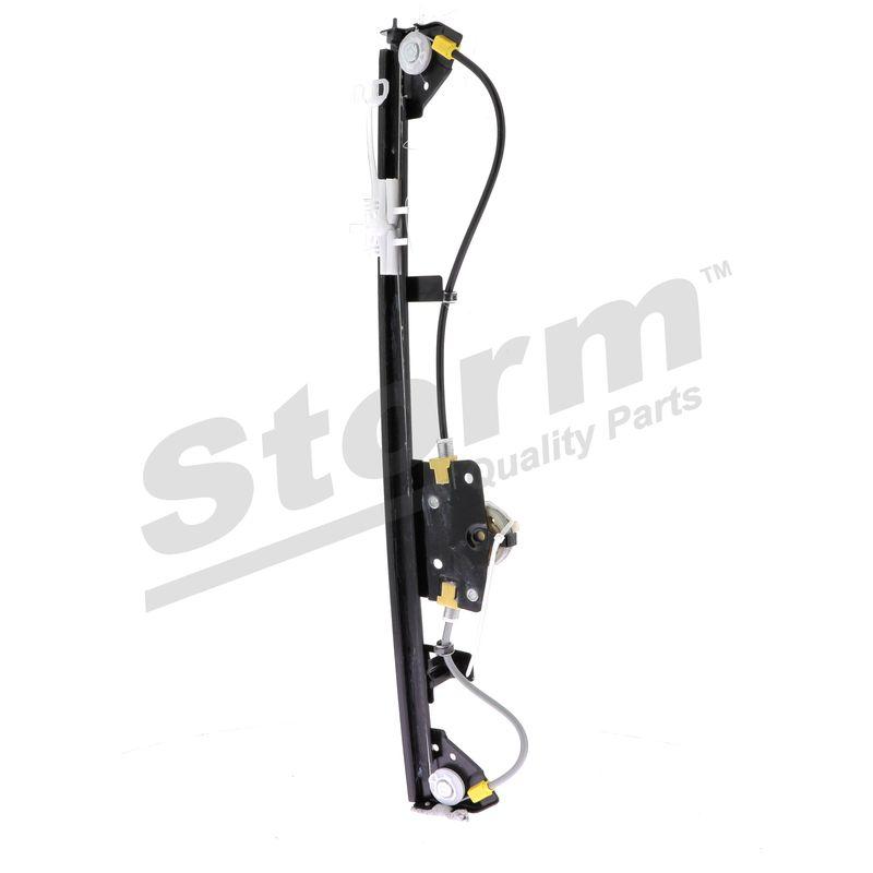 Lève-vitre STORM QUALITY PARTS 25577