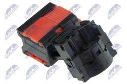 Fermeture-volant NTY EKS-RE-002