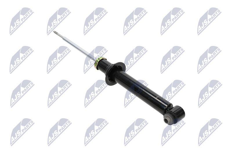 Amortisseur NTY A-BM-023