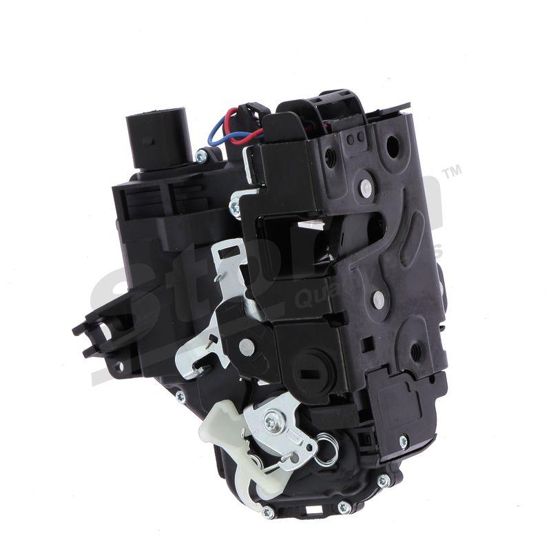 Serrure de porte STORM QUALITY PARTS 970003
