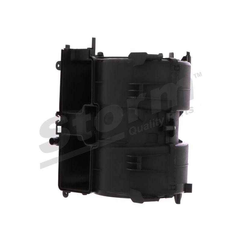 Pulseur d'air habitacle STORM QUALITY PARTS 87407