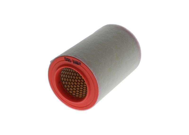 Filtre à air BOSCH F 026 400 298
