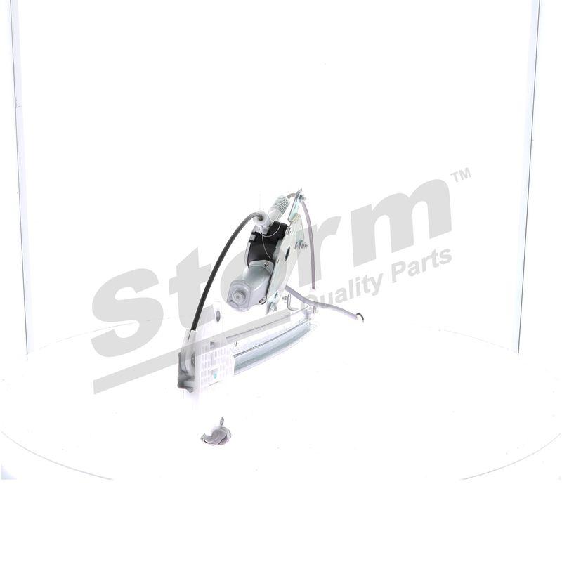 Lève-vitre STORM QUALITY PARTS 160079
