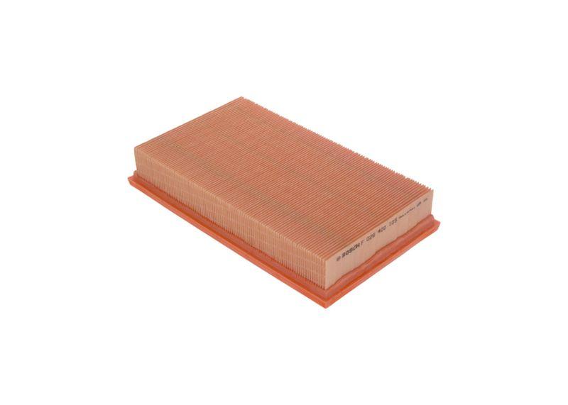 Filtre à air BOSCH F 026 400 105