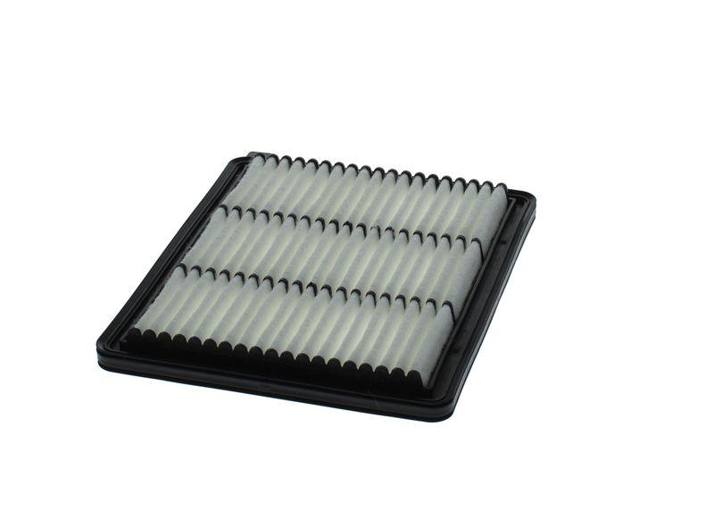 Filtre à air BOSCH F 026 400 695