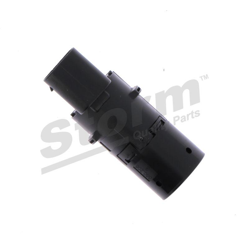 Capteur, aide au stationnement STORM QUALITY PARTS 777143